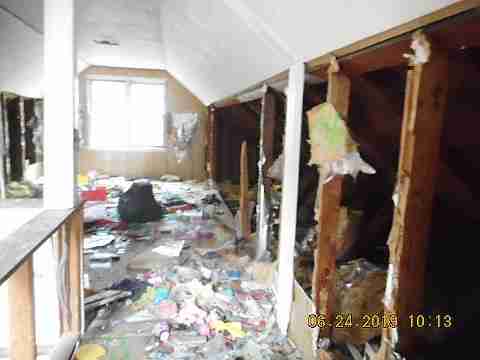 19969 Goulburn (32)_m.jpg